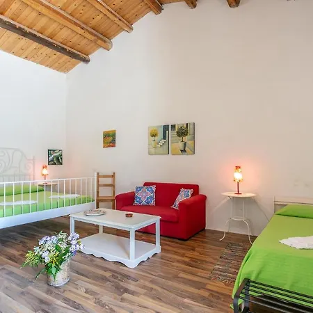 Casale Granati *