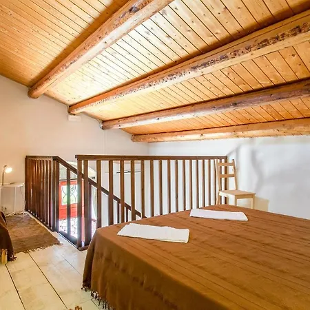 Casale Granati