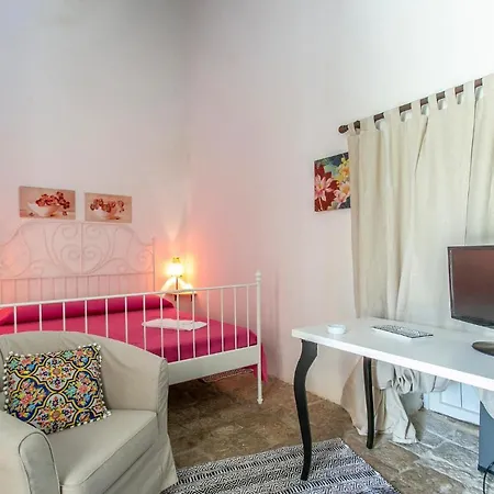 Casale Granati Holiday home