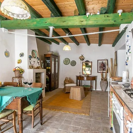 Casale Granati *