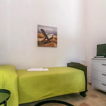 Holiday home Casale Granati