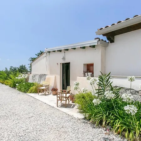 Casale Granati * Rosolini