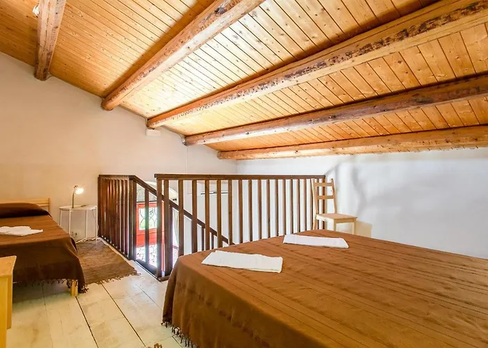 Casale Granati